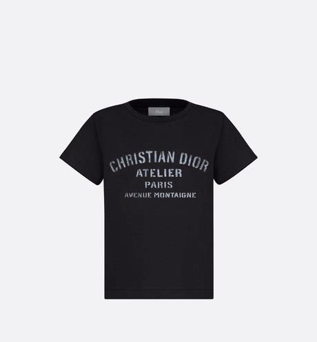 dior 童裝|christian dior.